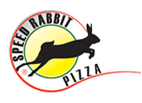 Speed Rabbit Pizza Suresnes