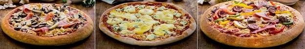 pizza-suresnes-speed-rabbit-pizza-livraison