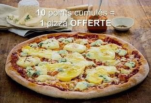 pizza-suresnes-speed-rabbit-pizza-pizzeria