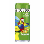Tropico Tropical